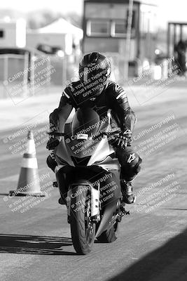 media/Jan-31-2025-2WTD (Fri) [[9ef8270bad]]/1-Around the Pits/